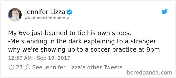 Life-With-6-Year-Old-Parenting-Tweets