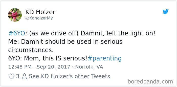 Life-With-6-Year-Old-Parenting-Tweets