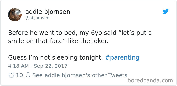Life-With-6-Year-Old-Parenting-Tweets