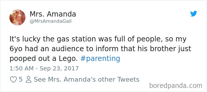 Life-With-6-Year-Old-Parenting-Tweets