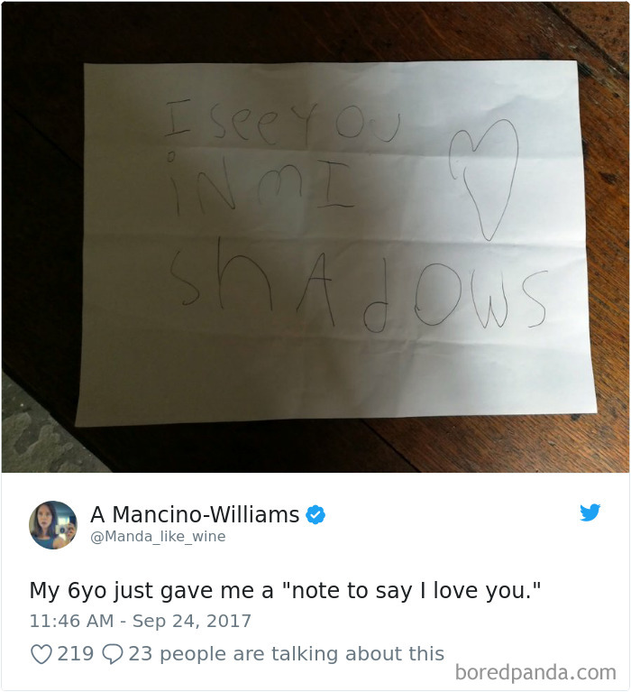 Life-With-6-Year-Old-Parenting-Tweets