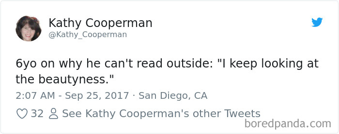 Life-With-6-Year-Old-Parenting-Tweets