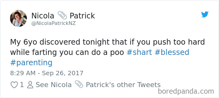 Life-With-6-Year-Old-Parenting-Tweets