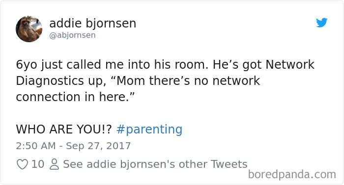 Life-With-6-Year-Old-Parenting-Tweets