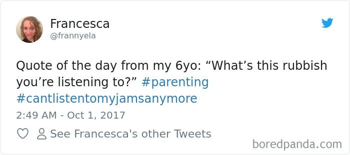 Life-With-6-Year-Old-Parenting-Tweets