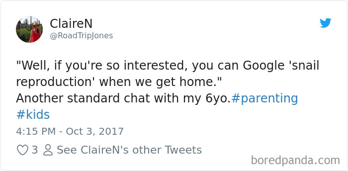 Life-With-6-Year-Old-Parenting-Tweets