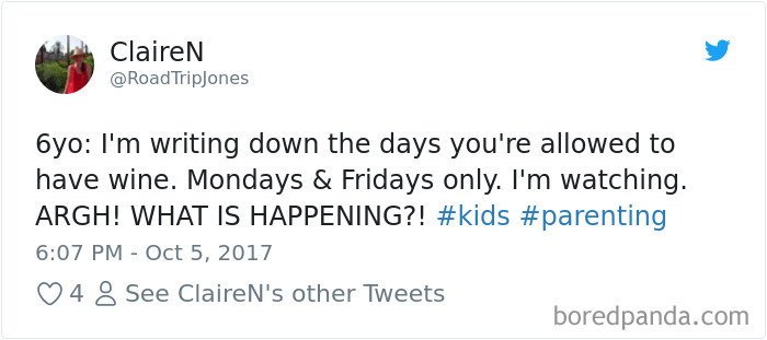 Life-With-6-Year-Old-Parenting-Tweets