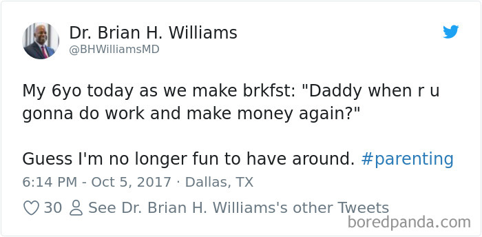 Life-With-6-Year-Old-Parenting-Tweets