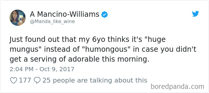 Life-With-6-Year-Old-Parenting-Tweets