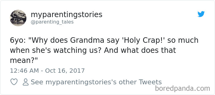 Life-With-6-Year-Old-Parenting-Tweets