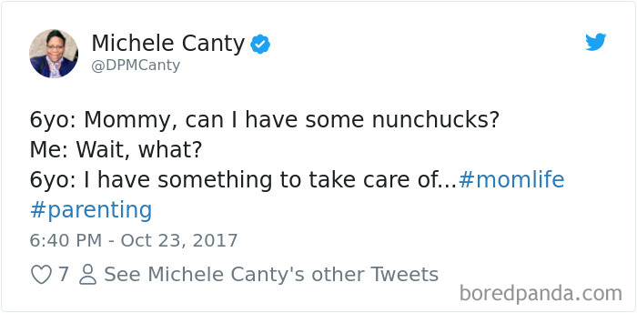 Life-With-6-Year-Old-Parenting-Tweets