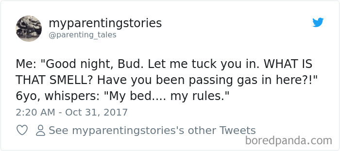 Life-With-6-Year-Old-Parenting-Tweets