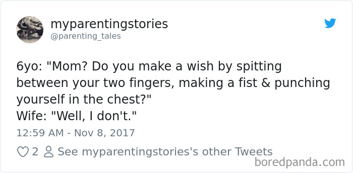 Life-With-6-Year-Old-Parenting-Tweets