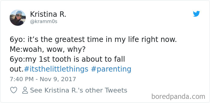 Life-With-6-Year-Old-Parenting-Tweets