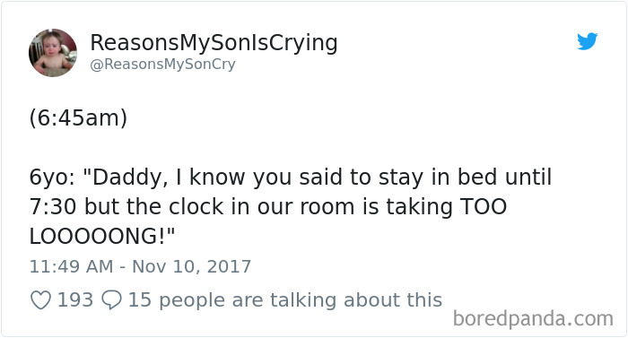 Life-With-6-Year-Old-Parenting-Tweets