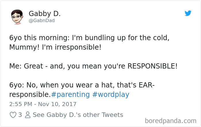 Life-With-6-Year-Old-Parenting-Tweets