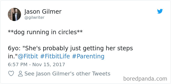 Life-With-6-Year-Old-Parenting-Tweets