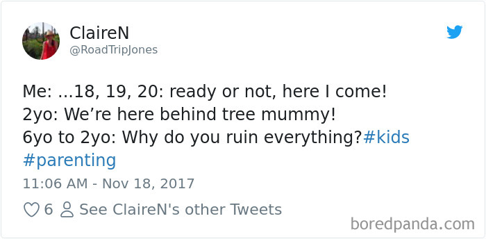 Life-With-6-Year-Old-Parenting-Tweets
