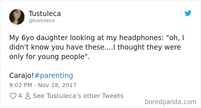 Life-With-6-Year-Old-Parenting-Tweets