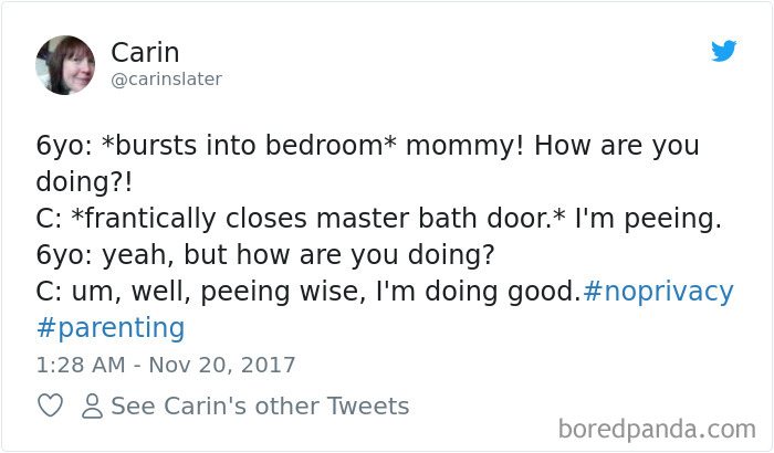 Life-With-6-Year-Old-Parenting-Tweets