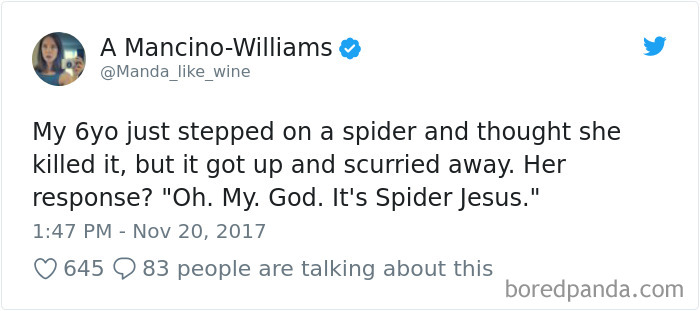 Life-With-6-Year-Old-Parenting-Tweets