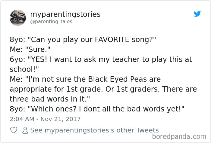 Life-With-6-Year-Old-Parenting-Tweets