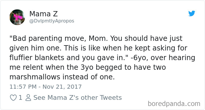 Life-With-6-Year-Old-Parenting-Tweets