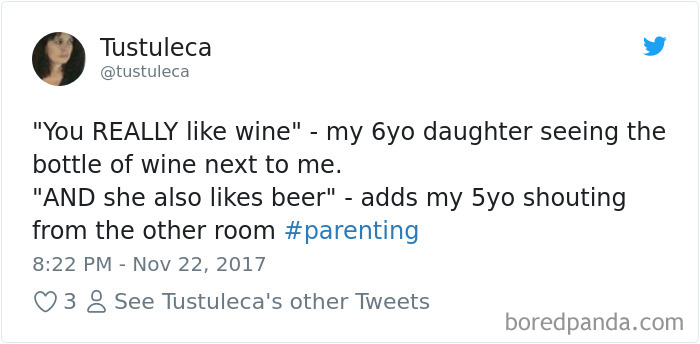 Life-With-6-Year-Old-Parenting-Tweets