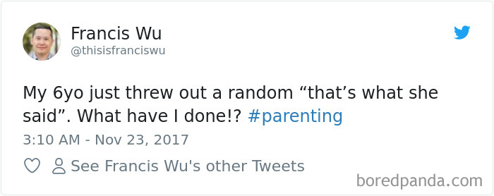 Life-With-6-Year-Old-Parenting-Tweets