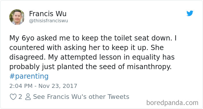 Life-With-6-Year-Old-Parenting-Tweets