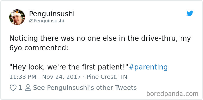 Life-With-6-Year-Old-Parenting-Tweets