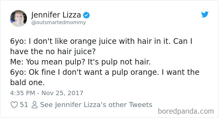 Life-With-6-Year-Old-Parenting-Tweets