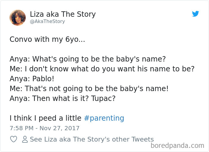 Life-With-6-Year-Old-Parenting-Tweets