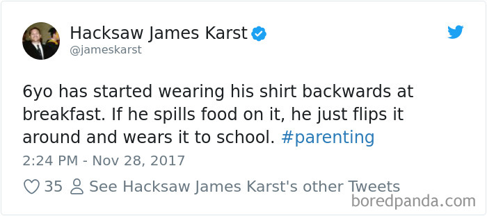 Life-With-6-Year-Old-Parenting-Tweets
