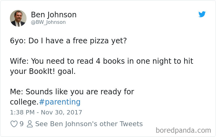 Life-With-6-Year-Old-Parenting-Tweets