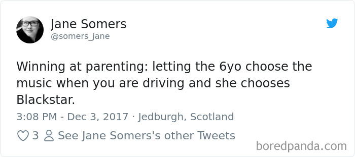 Life-With-6-Year-Old-Parenting-Tweets