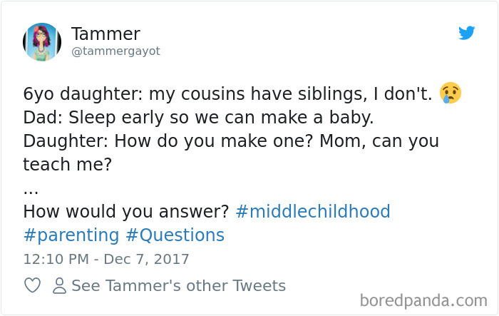 Life-With-6-Year-Old-Parenting-Tweets