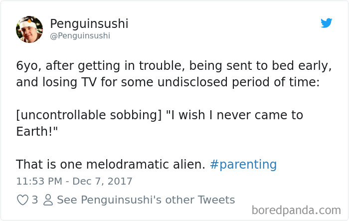 Life-With-6-Year-Old-Parenting-Tweets