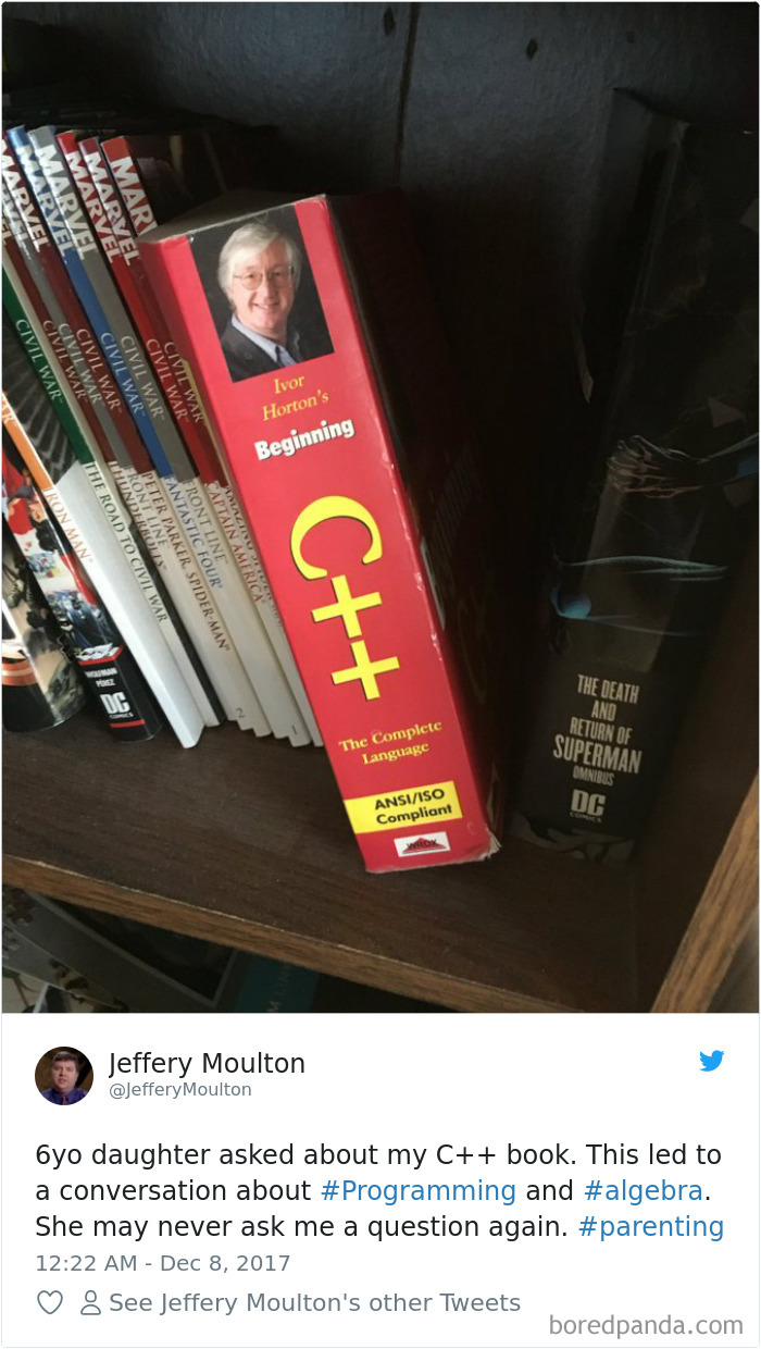 Life-With-6-Year-Old-Parenting-Tweets