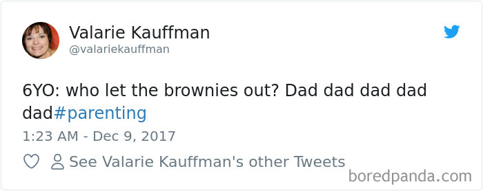 Life-With-6-Year-Old-Parenting-Tweets