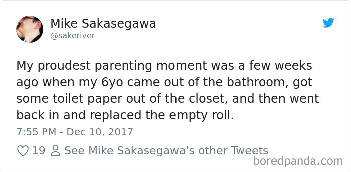 Life-With-6-Year-Old-Parenting-Tweets