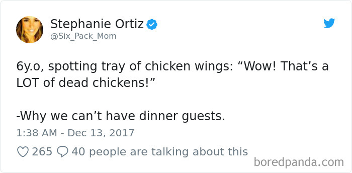 Life-With-6-Year-Old-Parenting-Tweets