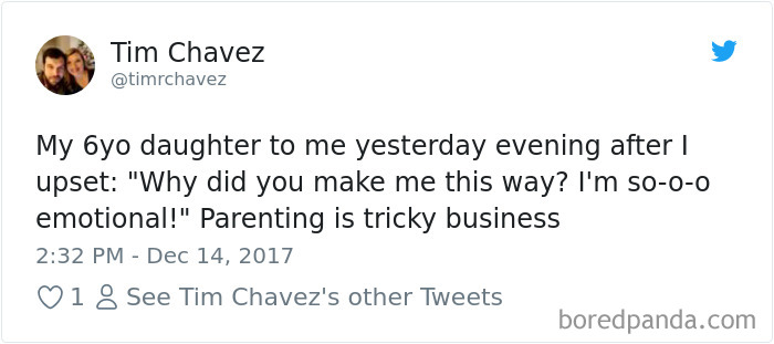 Life-With-6-Year-Old-Parenting-Tweets