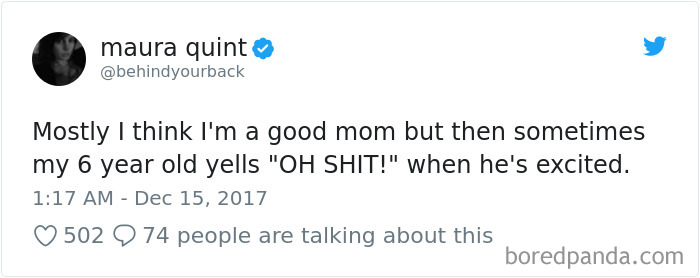 Life-With-6-Year-Old-Parenting-Tweets