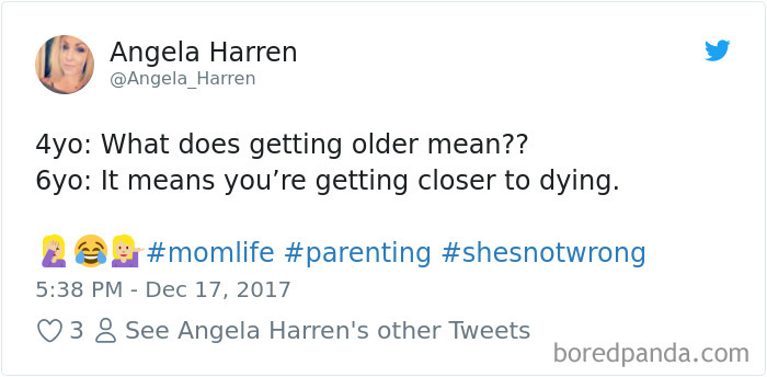 Life-With-6-Year-Old-Parenting-Tweets