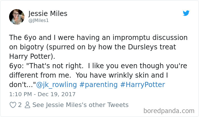 Life-With-6-Year-Old-Parenting-Tweets