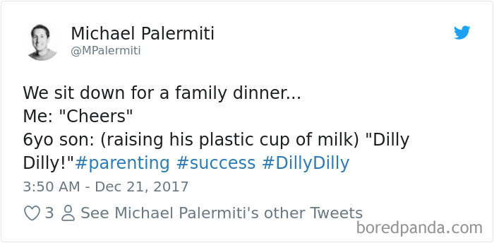 Life-With-6-Year-Old-Parenting-Tweets