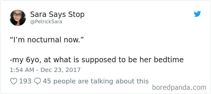 Life-With-6-Year-Old-Parenting-Tweets