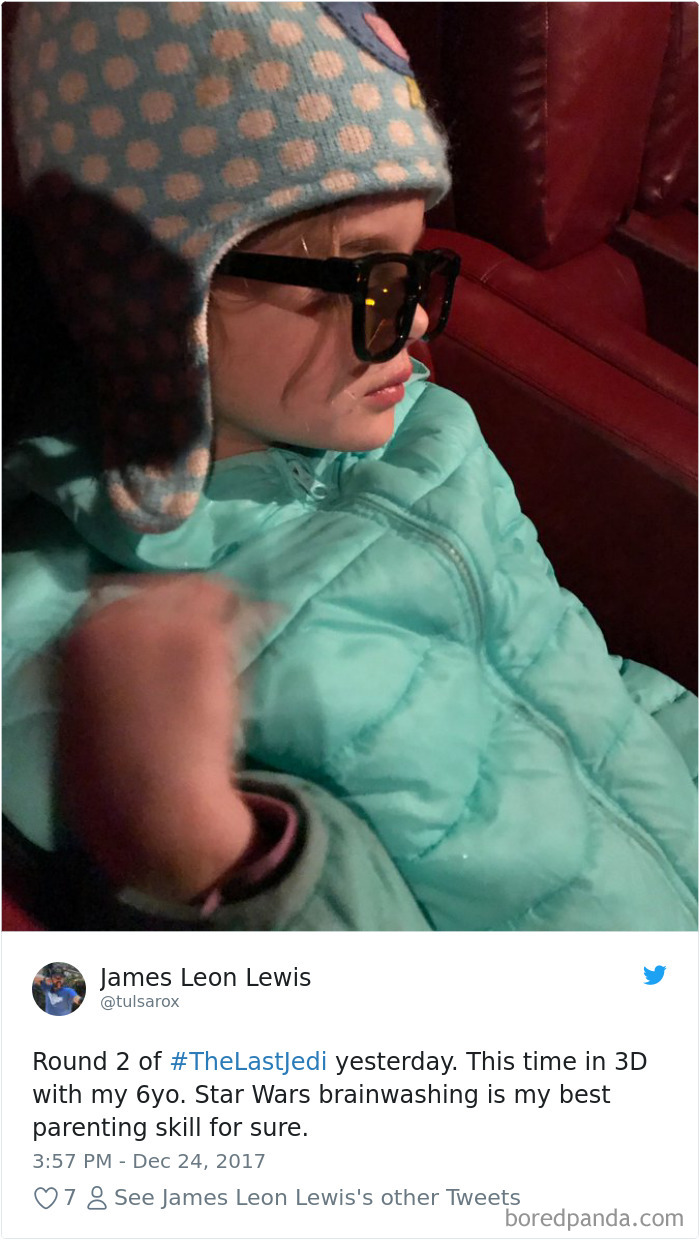 Life-With-6-Year-Old-Parenting-Tweets