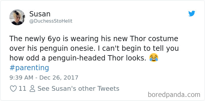 Life-With-6-Year-Old-Parenting-Tweets